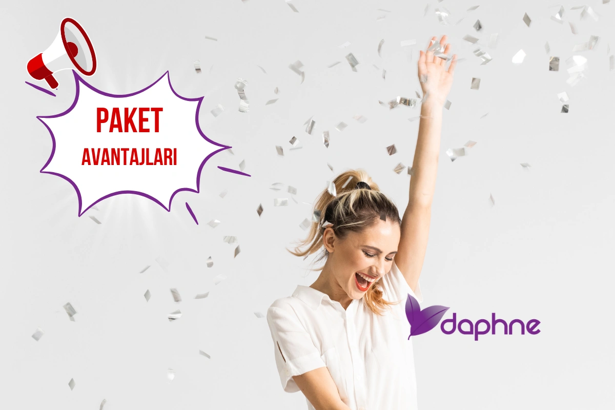 Lazer epilasyon fiyatlarında bölge seçimi ve tek seans ile paket program karşılaştırması