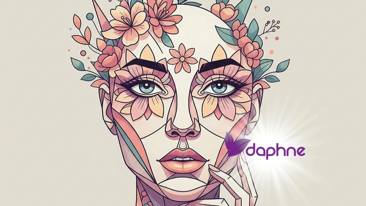 Daphne Lazer Merkezleri
