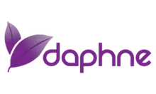 daphne logo