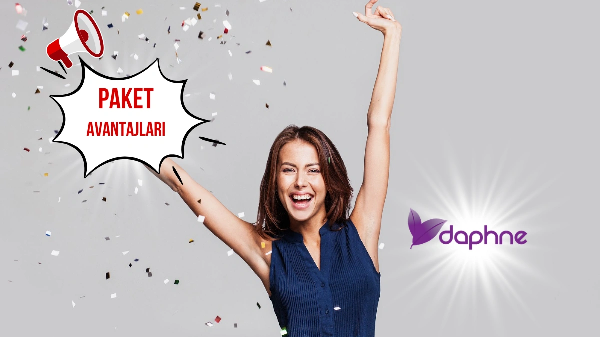 Lazer Epilasyon Fiyatları