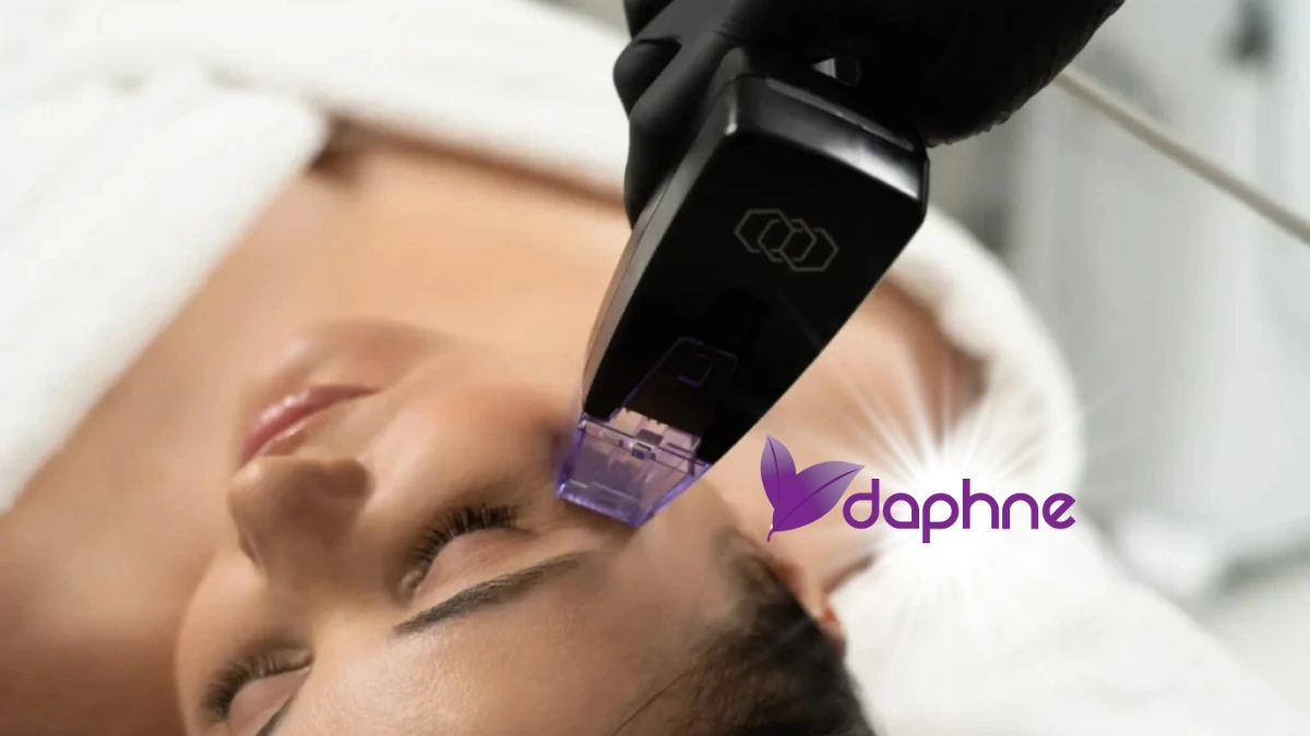 Morpheus 8 Yaptıranların Yorumları