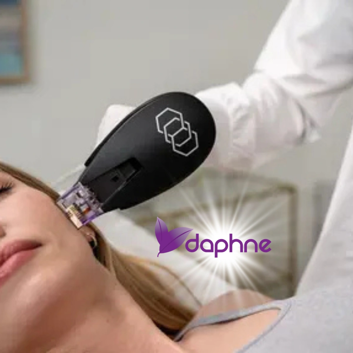 Morpheus 8 yaptıranların yorumları, işlem sonrası cilt sıkılaşması ve yenilenme süreci