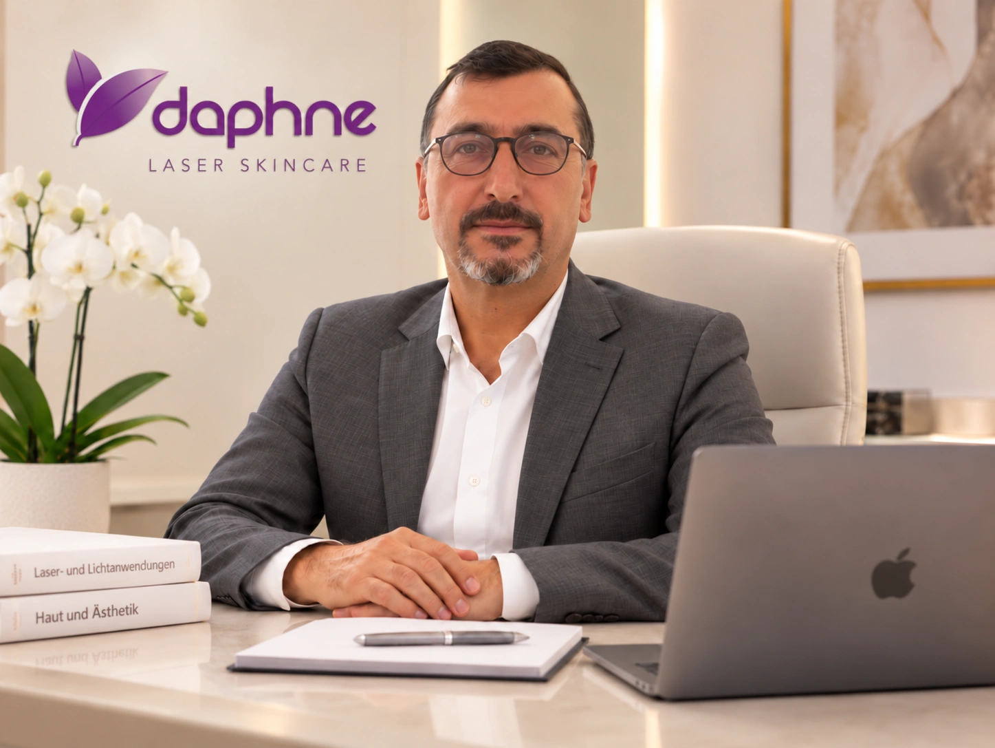 Uzm Dr Yakup Sensoy